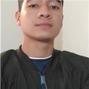 Se hacen trabajos de inglés y clases particulares